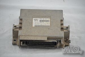 Компютър двигател Magneti Marelli за Fiat Punto 1.2, 73 к.с., № IAW 8F.5T