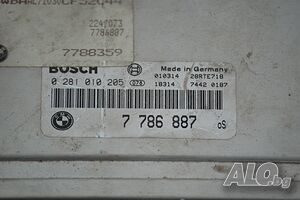 image_2