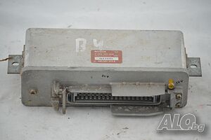 Компютър ABS за Audi 80, 100, Coupe, Cabriolet, C4 (12.1990 - 07.1994), № BOSCH 0 265 100 056