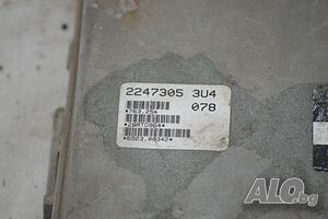 image_3