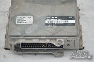 image_4