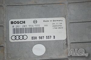 image_2