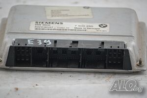 image_2