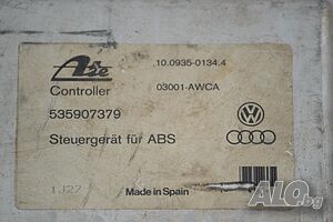 image_3
