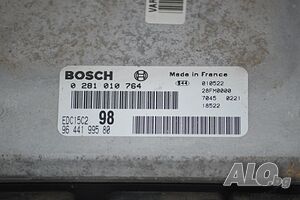 image_2