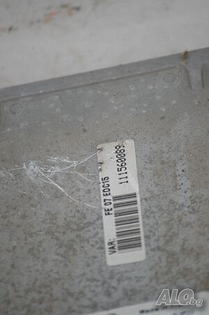 image_3