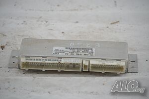Компютър ABS за Mercedes-Benz, Bosch 0 265 109 053, ETS, A 019 545 47 32 K03