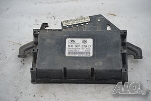 Компютър ABS ATE Controller за VW Volkswagen, 1H0 907 379 D, 3X1 557