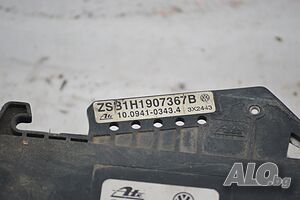 image_3