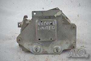 ABS Контрол Модул за Jeep Grand Cherokee 1992-1996 56026875