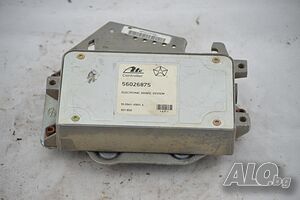 image_3