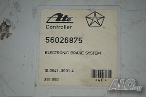 image_4