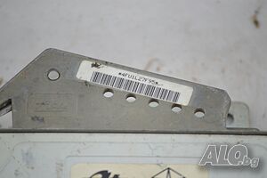 image_5