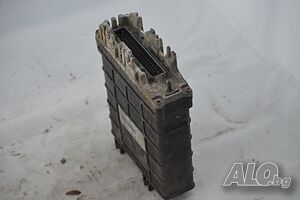 Компютър Двигател SEAT TOLEDO 1.9 TDI 1Z AHU, 028 906 021 BT, BOSCH 0281001354/355