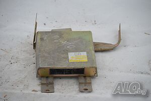 Компютър двигател ECU NISSAN 22604 62C01, EDC-N83, CA, Nissan Sunny