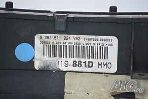 image_2