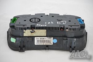 image_3