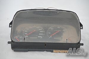 Табло Километраж Speedometer/Instrument Cluster за VW Golf 3 1H6919033BD 1H6 919 033 BD