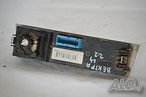 image_3