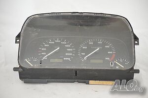 Табло Километраж Speedometer/Instrument Cluster за VW Golf 3 1H6919033E 1H6 919 033 E