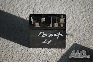 image_2