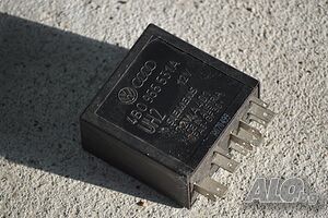 image_3