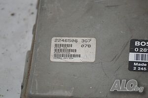 image_3