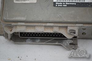 image_4