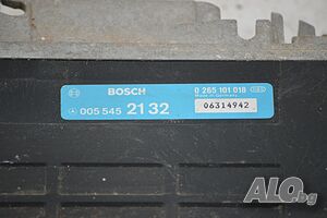 image_2