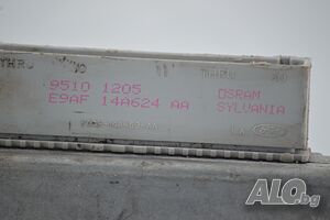 image_2