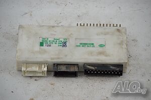 Комфорт Модул HELLA GMIII, 5DK 007 047-25, 5DK00704725 за BMW