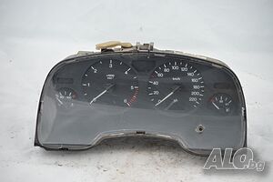 Табло Километраж за Opel Zafira 2.0 DTI 16V
