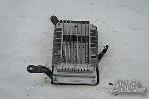 Усилвател BOSE за Audi A3 A4 S5 A5, 8P0 035 223 A