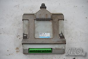 Компютър Двигател ECU за Mazda 626 GE 1.8i, FP26 18 881