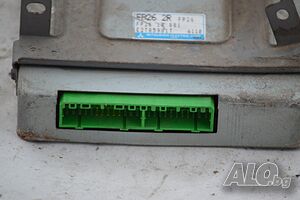 image_3