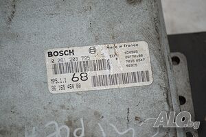 image_2