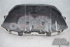 Табло Километраж за Ford Focus MK1, бензин, 98AP-10841-BC