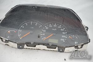 image_2