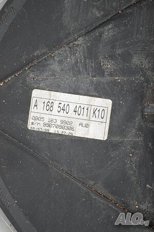 image_3
