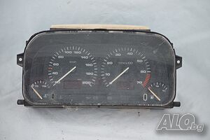 Табло Километраж за Volkswagen, VW Golf III, 3, 1.8i