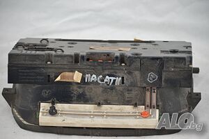 image_4