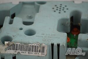 image_8