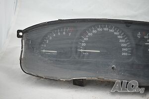 Табло Километраж за Opel Vectra B, 90504244BH, 90 504 244 BH, 110.008.733/003, 110008733003
