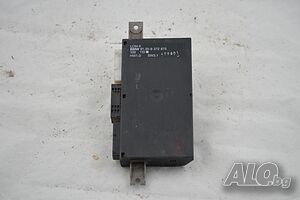 Модул светлини за BMW 5 Series E39, LCM-II, BMW 61.35-8 372 875,