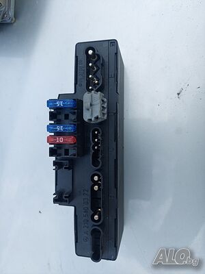 image_2