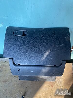 Жабка за Opel Vectra B GM 90503555 90 503 555, 50 лв