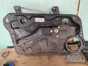 Стъклоповдигач за VW Golf & Bora Mk4, 1J4 837 755 A