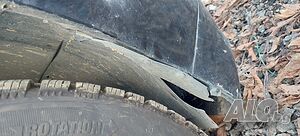 image_11