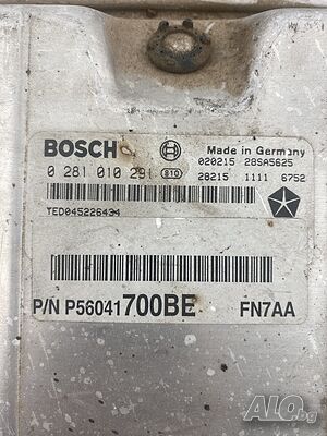 image_2