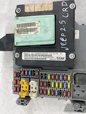 image_2